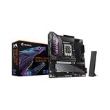 Материнская плата Gigabyte B860M A ELITE WIFI6E  - фото 4
