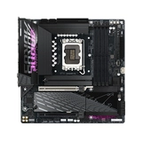 Материнская плата Gigabyte B860M A ELITE WIFI6E  - фото 3
