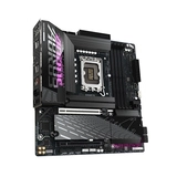 Материнская плата Gigabyte B860M A ELITE WIFI6E  - фото 5