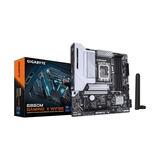 Материнская плата Gigabyte B860M GAMING X WIFI6E  - фото 4