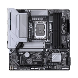 Материнская плата Gigabyte B860M GAMING X WIFI6E  - фото 6