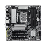Материнская плата Gigabyte B860M DS3H WIFI6E  - фото 6