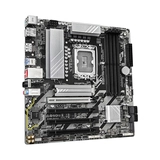 Материнская плата Gigabyte B860M DS3H WIFI6E  - фото 5