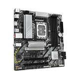 Материнская плата Gigabyte B860M DS3H  - фото 6