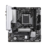 Материнская плата Gigabyte B650M GAMING PLUS WIFI  - фото 2