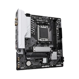 Материнская плата Gigabyte B650M GAMING PLUS WIFI  - фото 3