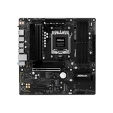 Материнская плата ASRock B850M PRO-A  - фото 2