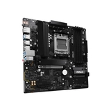 Материнская плата ASRock B850M PRO-A  - фото 3