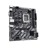 Материнская плата Gigabyte H810M S2H  - фото 3