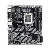 Материнская плата Gigabyte H810M S2H  - фото 4