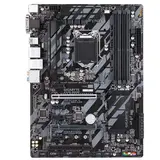 Материнская плата Gigabyte Z370 HD3P (rev. 1.0) - фото 3