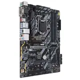 Материнская плата Gigabyte Z370 HD3P (rev. 1.0) - фото 4