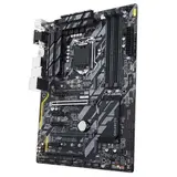 Материнская плата Gigabyte Z370 HD3P (rev. 1.0) - фото 5