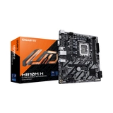 Материнская плата Gigabyte H810M H  - фото 2