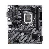Материнская плата Gigabyte H810M H  - фото 6
