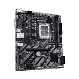 Материнская плата Gigabyte H810M H  - фото 4