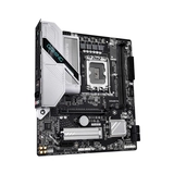 Материнская плата Gigabyte H810M GAMING WIFI6  - фото 4
