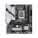 Материнская плата Gigabyte H810M GAMING WIFI6  - фото 5