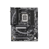 Материнская плата Gigabyte Z790 EAGLE AX  - фото 3