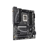 Материнская плата Gigabyte Z790 EAGLE AX  - фото 5