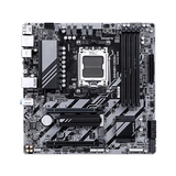 Материнская плата Gigabyte B840M DS3H  - фото 3