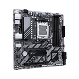 Материнская плата Gigabyte B840M DS3H  - фото 4