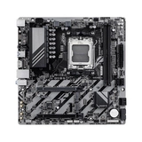 Материнская плата Gigabyte B840M D2H  - фото 2