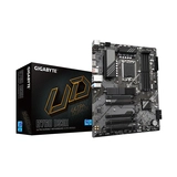 Материнская плата Gigabyte B760 DS3H 