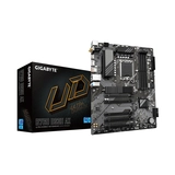 Материнская плата Gigabyte B760 DS3H AX  - фото 3