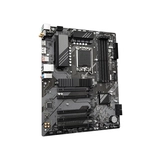 Материнская плата Gigabyte B760 DS3H AX  - фото 2