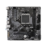 Материнская плата Gigabyte A620M H  - фото 5