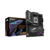 Материнская плата Gigabyte X870 A ELITE WIFI7 