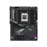 Материнская плата Gigabyte X870 A ELITE WIFI7  - фото 3