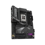 Материнская плата Gigabyte X870 A ELITE WIFI7  - фото 2