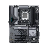 Материнская плата Gigabyte B850 EAGLE WIFI6E  - фото 3