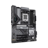 Материнская плата Gigabyte B850 EAGLE WIFI6E  - фото 2