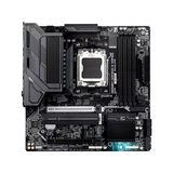Материнская плата Gigabyte B850M GAMING X WF6E  - фото 3