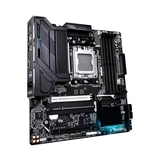 Материнская плата Gigabyte B850M GAMING X WF6E  - фото 2