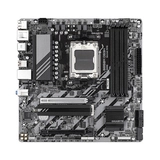 Материнская плата Gigabyte B850M DS3H  - фото 6