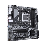 Материнская плата Gigabyte B850M DS3H  - фото 4