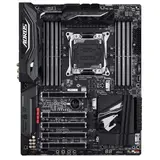 Материнская плата Gigabyte X299 AORUS Gaming 7 (rev. 1.0) - фото 3