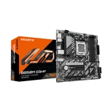 Материнская плата Gigabyte B850M D3HP  - фото 4
