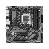 Материнская плата Gigabyte B850M D3HP  - фото 3
