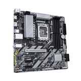 Материнская плата Gigabyte B860M D3HP  - фото 4