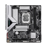 Материнская плата Gigabyte B860M EAGLE  - фото 3