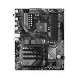 Материнская плата Gigabyte B550 EAGLE WIFI6  - фото 5