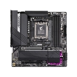 Материнская плата Gigabyte B650M AORUS ELITE  - фото 2
