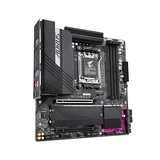 Материнская плата Gigabyte B650M AORUS ELITE  - фото 3