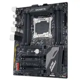 Материнская плата Gigabyte X299 UD4 (rev. 1.0) - фото 3