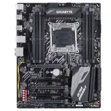 Материнская плата Gigabyte X299 UD4 (rev. 1.0)
